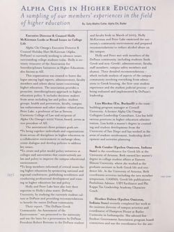 2002-2003_Vol_106 page 128.jpg